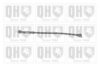 QUINTON HAZELL QDL2413S Rod Assembly